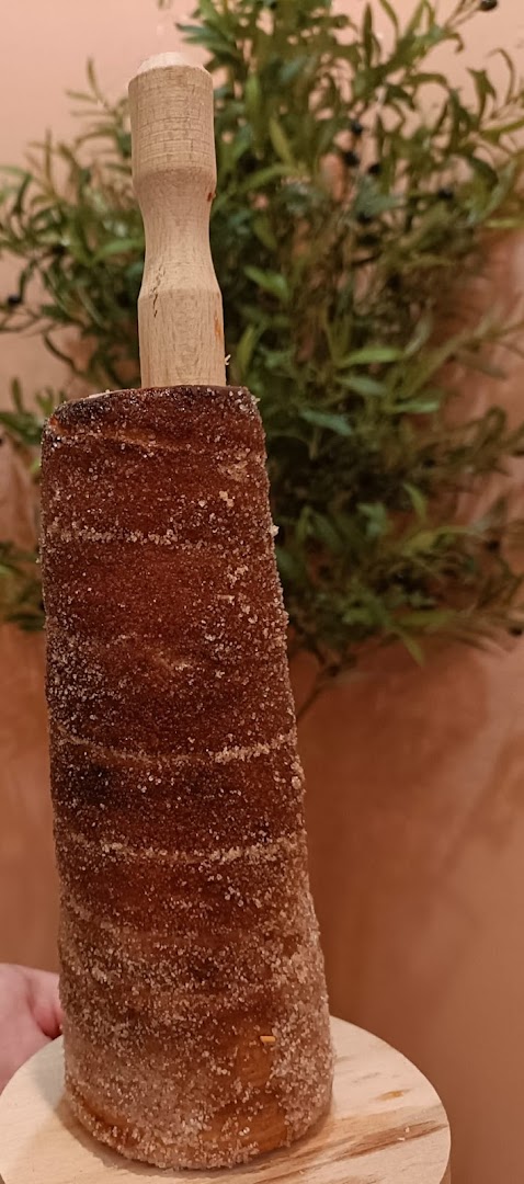 SÍBARYS Heladería Artesanal · Fotos 5